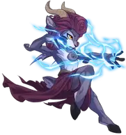 Absa.webp (30 KB) Absa (Rivals of Aether)