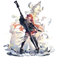 Fiona "Bagpipe" Young