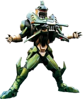 Contract Monsters-Abysshammer.png (271 KB) Abysshammer (Kamen Rider Decade)