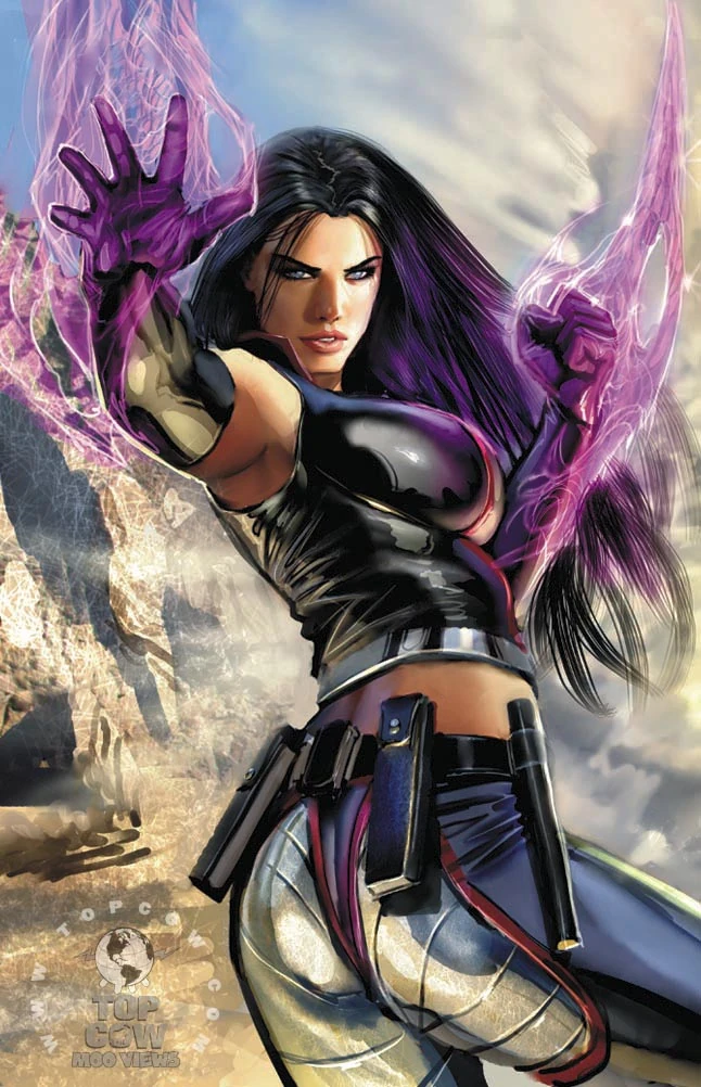 Electricity Weaponry Superpower Wiki Fandom