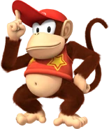 Diddy Kong.png (343 KB) Diddy Kong (Donkey Kong)