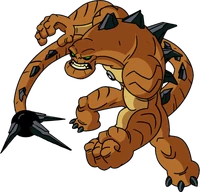 Humungousaur Reboot.png (141 KB) Vaxasaurians (Ben 10 series)