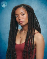 Marie Moreau's (Gen V) powers were originally mistakenly believed to be limited to blood manipulation, but it was later discovered that she was capable of manipulating all living tissue, being capable of feats such as healing or even resurrecting a living being.