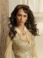Melinda.jpg (670 KB) Melinda Gordon (Ghost Whisperer)