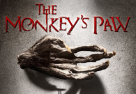 The Monkey's Paw (The Monkey's Paw) can grant 3 wishes, though always with unintended consequences.