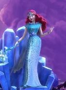 Prisma.png (594 KB) Prisma