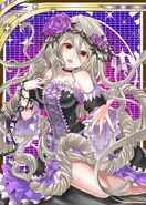 Rapunzel H.png (497 KB) Rapunzel (Valkyrie Crusade)