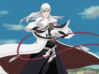 Ukitake (Bleach) Sogyo no Kotowari.png (1.88 MB) Jūshirō Ukitake's (Bleach) Zanpakutō, Sōgyo no Kotowari.