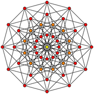 SCP-3125, Omniversal Battlefield Wiki