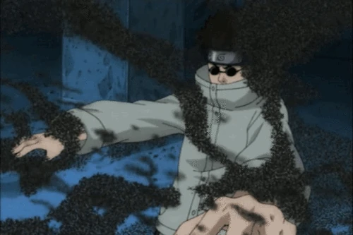 Bug Companionship Superpower Wiki Fandom Read naruto and shino from the story naruto texts by alex99a (alex) with 2,527 reads. bug companionship superpower wiki