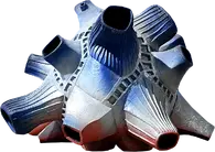 Bullton.webp (157 KB) Bullton (Ultraman series) is a rock-like Kaiju from the Fourth Dimension that can warp reality.