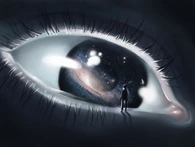 Cosmic Eye.jpg (202 KB) Cosmic Level.