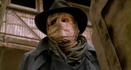 Darkman.jpg (31 KB) Peyton Westlake/Darkman (Darkman)