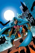 Doctor Mid-Nite Pieter Cross.jpg (135 KB) Dr. Mid-Nite's (DC Comics) vision allows him to...