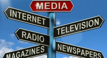 Media