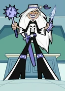 Ms. Doombringer.jpg (77 KB) Ms. Doombringer (The Fairly OddParents)