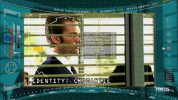Scanner Vision.jpg