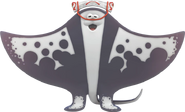 Big Man (Splatoon 3)