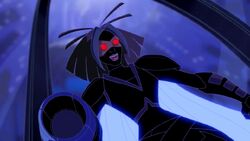 Black Velvet (Loonatics Unleashed).jpeg