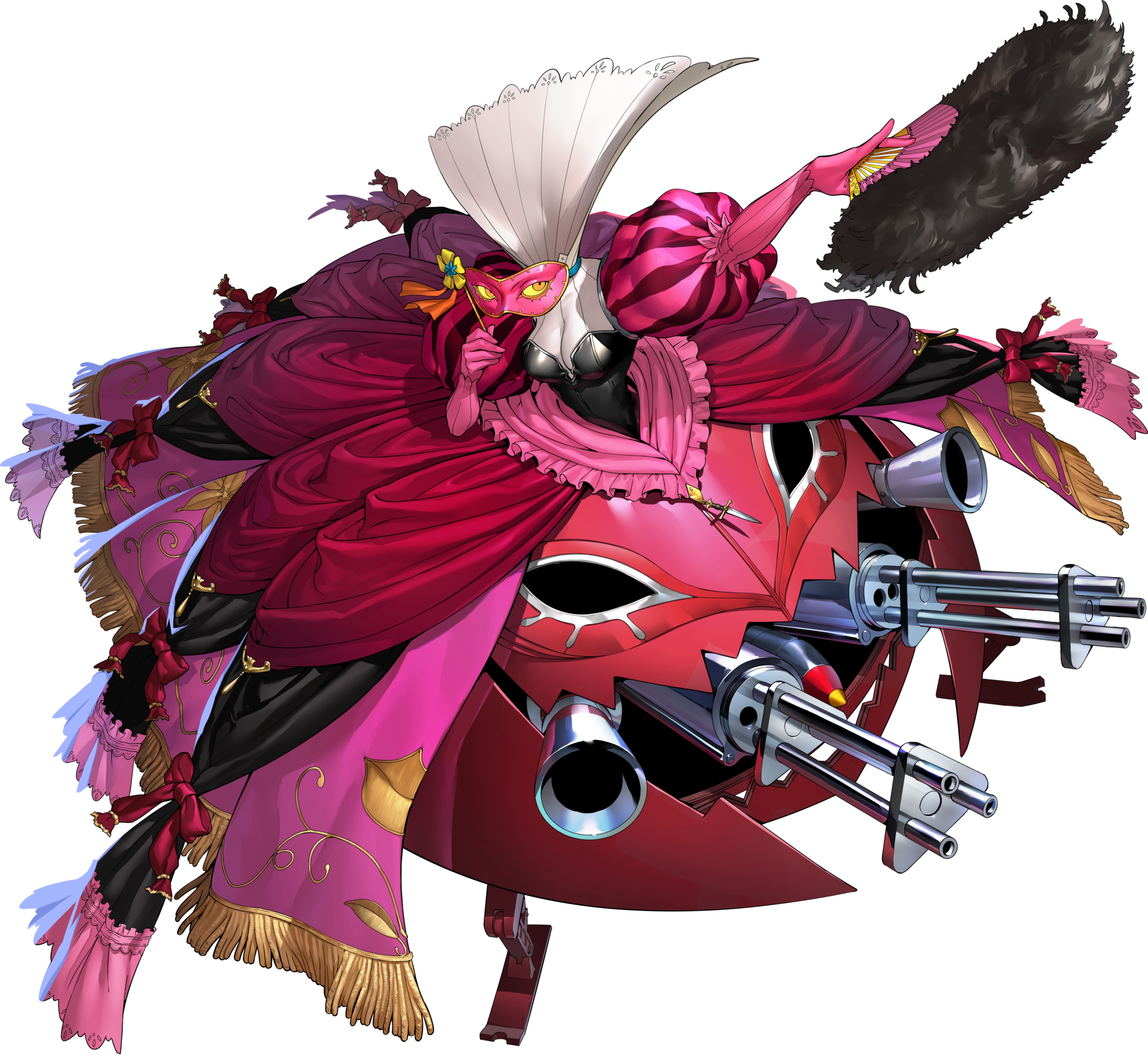 HUNTER × HUNTER -小型の再現模型- Rider Gashats | Kamen Rider Wiki | Fandom