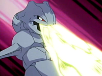 Steelix (Pokémon) has immensely high defense.