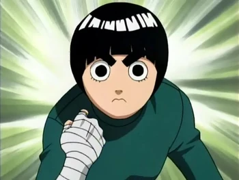 Rock-Lee-amzel-32028898-500-375