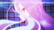 Shiro No Game No Life.jpg (135 KB) Shiro (No Game No Life)