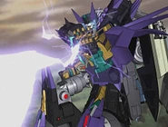 TFC Megatron.jpg (14 KB) Megatron (Transformers: Cybertron) empowered by the armored remains of the dark entity Unicron.