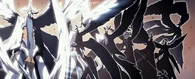 Angelic Source | Superpower Wiki | Fandom