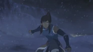 Tonraq (Legend of Korra) fight.gif (4.87 MB) Tonraq (Avatar: The Legend of Korra)