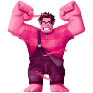 Wreck it Ralph Clone.png (91 KB) Ralph Clones (Ralph Breaks the Internet)