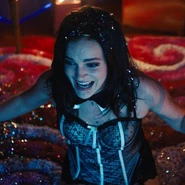 Alice Ackerman (Cam)