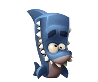 Finn.png (2.16 MB) Finn (Zooba)