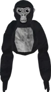 Gorilla (Gorilla Tag)