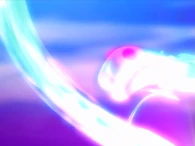 Ozomashii (Kirby: Right Back at Ya/Hoshi no Kaabi)