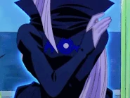 The Silent Card Magic.gif (1.94 MB) The Silent (CardCaptor Sakura) uses her magic to manipulate silence.