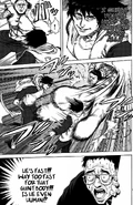 Tokita Ohma's Speed (Kengan Ashura).png (1.51 MB) Tokita Ohma (Kenganverse)
