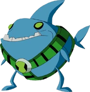 Walkatrout.png (232 KB) To the humble little Walkatrout