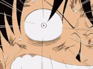 Ground death Crocodile.gif (4.13 MB) Ground death Crocodile