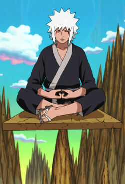 Meditation  Zerochan Anime Image Board