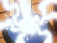 Livewire DCAU.gif (1.61 MB) Leslie Willis/Livewire (DCAU)