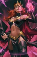 Madelyne Pryor.png (1,002 KB) Madelyne Pryor (Marvel Comics)