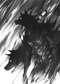 Night Slash Celestial Dogs.jpg