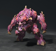 A Pinky (Doom)