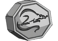 …The Rat grants motion to the motionless…