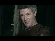 Arthur "It's A Trap!!!" Scene - King Arthur- Legend of the Sword (2017) Movie HD-2