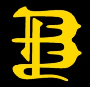 The Bael Clan is highest ranking of the 72 Pillars Devil Lord Families ranking at Great King