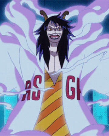 Archetype Mad Scientist Superpower Wiki Fandom The koolaid will get you through the tough times on a base thousands of miles from home. archetype mad scientist superpower