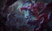 Cho'Gath, The Terror of the Void (League of Legends).jpg (137 KB) Cho'Gath, The Terror of the Void (League of Legends)