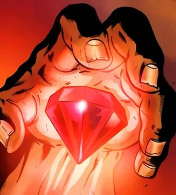 Crimson-gem-of-cyttorak